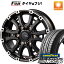 ڿʡۥХ ƥ ۥ4ܥå 195/80R15 107/105L åɥ䡼  ʥС ʥ LT() 󥿡ߥ MUD BAHN XR-600S 15(̵)