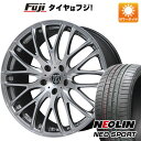 【送料無料】 225/35R20 20イ...