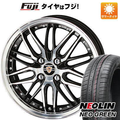 楽天市場】軽自動車 16インチ(ホイール穴数4)(タイヤ 楽天市場】軽自動車 16インチ(ホイール穴数4)(タイヤ
