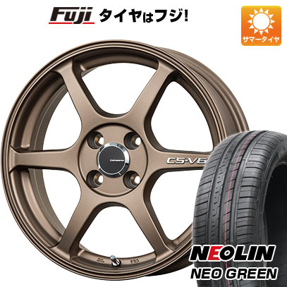 楽天市場】16インチタイヤホイールセット 軽自動車(タイヤ 楽天市場】16インチタイヤホイールセット 軽自動車(タイヤ