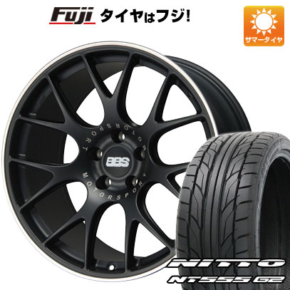 楽天市場】bbs germany 20インチ セットの通販 楽天市場】bbs germany 20インチ セットの通販