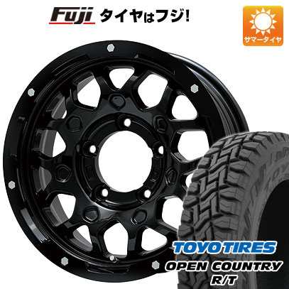 楽天市場】215 70 r16 シエラの通販 楽天市場】215 70 r16 シエラの通販