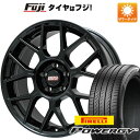 nyx リップグロス 4/30限定!エントリーでポイント最大32倍! 【新品国産5穴114.3車】 夏タイヤ ホイール4本セット 225/45R19 ピレリ パワジー BBS GERMANY XR グロスブラック 19インチ(送料無料)