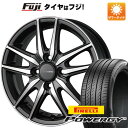 【新品】フリード 5穴/114 夏タイヤ ホイール4本セット 185/65R15 ピレリ パワジー ブリヂストン エコフォルム CRS20 15インチ(送料無料)