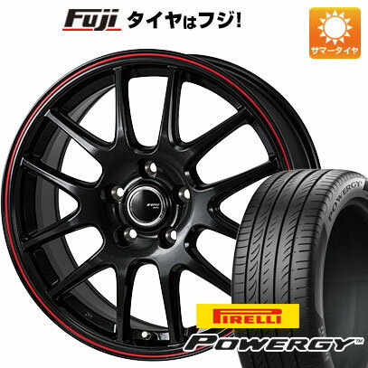 楽天市場】ピレリ PIRELLI(サマータイヤ・ホイールセット 楽天市場】ピレリ PIRELLI(サマータイヤ・ホイールセット