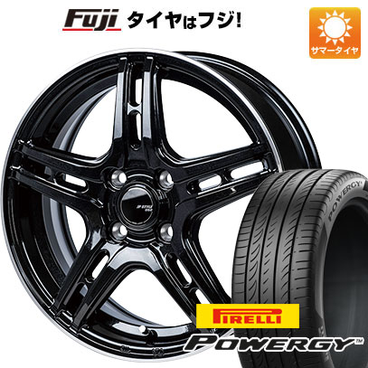 楽天市場】ヤリスクロス(リム径(インチ)18)(タイヤ 楽天市場】ヤリスクロス(リム径(インチ)18)(タイヤ