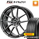 5/5限定 エントリーでポイント最大30倍 【新品国産5穴114.3車】 夏タイヤ ホイール4本セット 215/50R17 ピレリ パワジー OZ レッジェーラHLT 17インチ(送料無料)