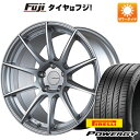 【新品国産5穴114.3車】 夏タイヤ ホイール4本セット 225/40R19 ピレリ パワジー ブリヂストン ポテンザ SW010 19インチ(送料無料) サマータイヤ(2)