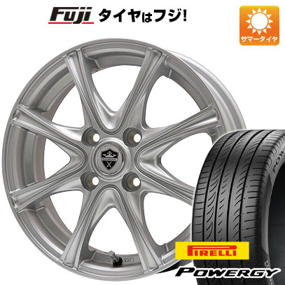 楽天市場】165/55R15 4本セット(ブランドピレリ)の通販 楽天市場】165/55R15 4本セット(ブランドピレリ)の通販