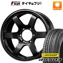 【新品】ハイエース200系 夏タイヤ ホイール4本セット 215/65R16 109/107L ダンロップ RV503C レイズ グラムライツ 57DR-X 16インチ(送料無料)