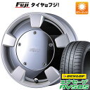 【新品国産4穴100車】 夏タイヤ ホイール4本セット 185/65R15 ダンロップ エナセーブ RV505 クリムソン グーフィー スプリッター 15インチ(送料無料) サマータイヤ