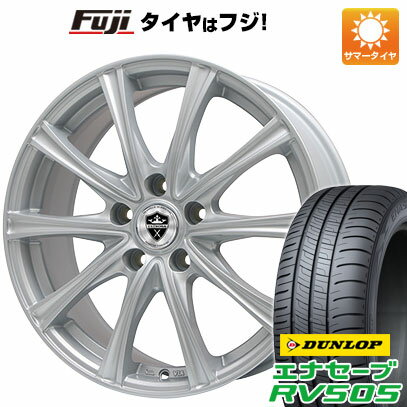 ホイールBRANDLE ブランドル ER16ホイールサイズ7.50-18HOLE/PCD インセットF：5H/114【インセットについて】ご登録頂いたお車に適合するサイズをご用意させて頂きます。ご指定がある場合は備考にご記載下さい。※一部限...