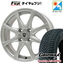 【新品 軽自動車】N-BOX タント スペーシア オールシーズンタイヤ ホイール4本セット 165/55R15 グリップマックス シュアグリップ オールシーズン...