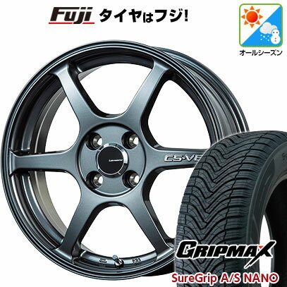 楽天市場】165/55R15(オールシーズンタイヤ・ホイールセット 楽天市場】165/55R15(オールシーズンタイヤ・ホイールセット