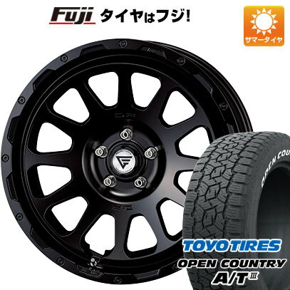 楽天市場】285/50r20 toyo オープンカントリーの通販 楽天市場】285/50r20 toyo オープンカントリーの通販
