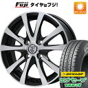 【新品 軽自動車】軽トラ 軽バン 夏タイヤ ホイール4本セット 145/80R12 80/78N ダンロップ エナセーブ VAN01 ビッグウエイ TRG バーン XP 12インチ(送料無料)