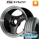 5/5限定!エントリーでポイント最大30倍! 【新品国産4穴100車】 夏タイヤ ホイール4本セット 175/65R14 ヨコハマ ブルーアース AE-01F ヨコハマ アドバンレーシング ONI2 14インチ(送料無料)