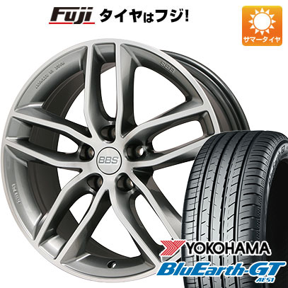 楽天市場】bbs sx 19の通販 楽天市場】bbs sx 19の通販