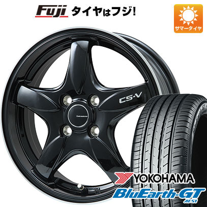 ڿ ڼư֡N-BOX  ڡ ƥ ۥ4ܥå 155/65R14 襳ϥ ֥롼 GT AE51 ...