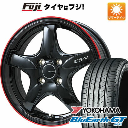 ڿ ڼư֡N-BOX  ڡ ƥ ۥ4ܥå 155/65R14 襳ϥ ֥롼 GT AE51 ...