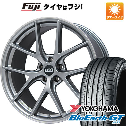 225/45R19 19インチ BBS JAPAN BBS RE-V7 7.5J 7.50-19 PIRELLI パワジー サマータイヤ ホイール4本セット 225/45R19 19インチ BBS JAPAN BBS RE-V7 7.5J 7.50-19 PIRELLI パワジー サマータイヤ ホイール4本セット