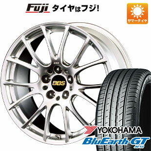 ڿʹ5114.3֡ ƥ ۥ4ܥå 215/40R18 襳ϥ ֥롼 GT AE51 BBS JAPAN ...