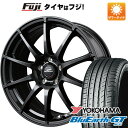 【新品国産5穴114.3車】 夏タイヤ ホイール4本セット 225/40R18 ファルケン ジークス ZE310R エコラン（限定） MID RMP レーシング GR12 18インチ(送料無料)