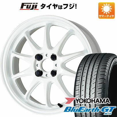 ڿ ڼư֡N-BOX  ڡ ƥ ۥ4ܥå 165/55R15 襳ϥ ֥롼 GT AE51 WORK  ⡼ ZR10 15(̵) ޡ