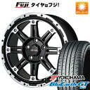 【新品国産5穴114.3車】 夏タイヤ ホイール4本セット 215/65R16 ヨコハマ ブルーアース GT AE51 ブレスト バーンズテック ブレイブストリーム 16インチ(送料無料) サマータイヤ