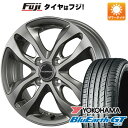  シエンタ 2022- 夏タイヤ ホイール4本セット 195/55R16 ヨコハマ ブルーアース GT AE51 ブリヂストン バルミナ DS-M 16インチ(送料無料)