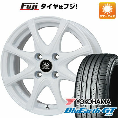 楽天市場】軽自動車 アルミホイール 15インチ タイヤセットの通販 楽天市場】軽自動車 アルミホイール 15インチ タイヤセットの通販