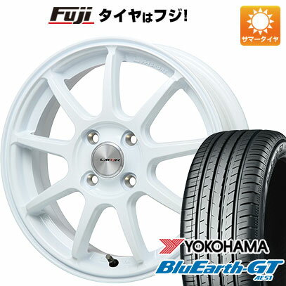 楽天市場】165/55R15(ブランドヨコハマ)(サマータイヤ 楽天市場】165/55R15(ブランドヨコハマ)(サマータイヤ