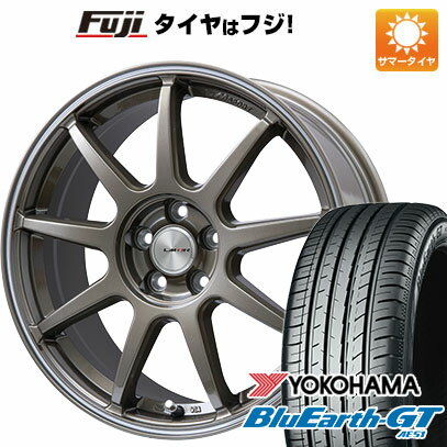 楽天市場】215 45r17 4本セット サマータイヤ(サマータイヤ 楽天市場】215 45r17 4本セット サマータイヤ(サマータイヤ