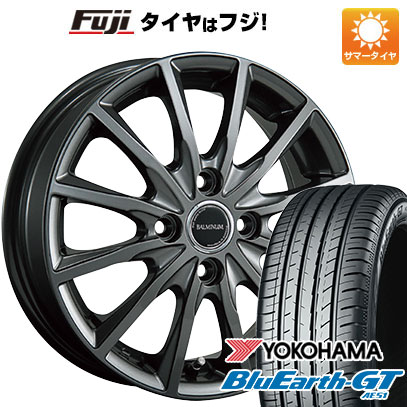 楽天市場】12インチ アルミホイール（タイヤ幅（mm）165