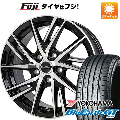 ڿʹ5114.3֡ ƥ ۥ4ܥå 225/45R18 襳ϥ ֥롼 GT AE51 ۥåȥå ...