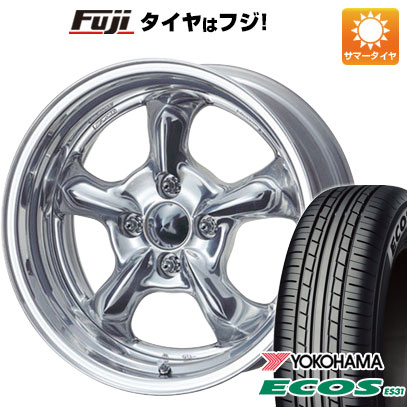 楽天市場】work 165/55r15 グッカーズの通販 楽天市場】work 165/55r15 グッカーズの通販