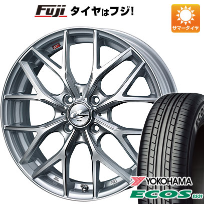 楽天市場】165/55R15(ブランドウェッズ)(サマータイヤ 楽天市場】165/55R15(ブランドウェッズ)(サマータイヤ