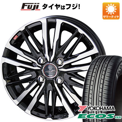 楽天市場】165/55r15 スペーシア ホイールセットの通販 楽天市場】165/55r15 スペーシア ホイールセットの通販