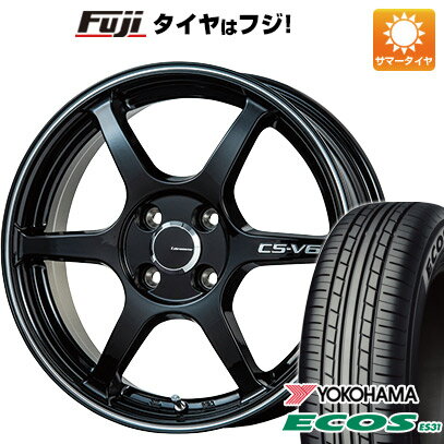 楽天市場】165/55R14(サマータイヤ・ホイールセット|タイヤ 楽天市場】165/55R14(サマータイヤ・ホイールセット|タイヤ