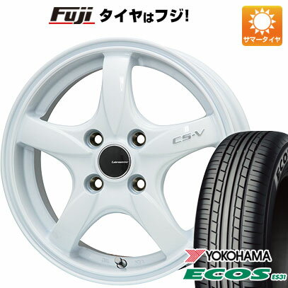 楽天市場】165 55r15 ホワイト レターの通販 楽天市場】165 55r15 ホワイト レターの通販