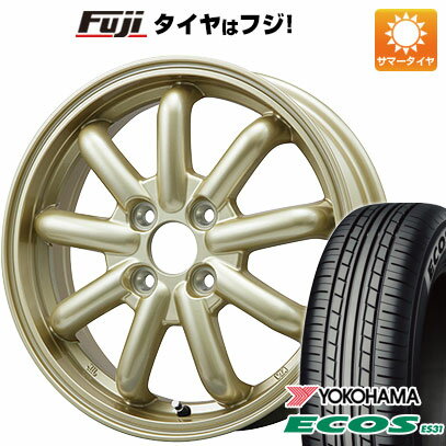 楽天市場】165/55R15 4本セット(インセット(mm)43)(サマー 楽天市場】165/55R15 4本セット(インセット(mm)43)(サマー