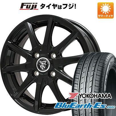 【新品 軽自動車】ソリオ ハスラー 