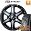 ڿ ڼư֡N-BOX  ڡ ƥ ۥ4ܥå 165/55R15 襳ϥ  A/T G015 RBL MKW MK-56 15(̵)