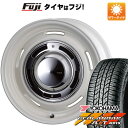 【新品】ジムニーシエラ 夏タイヤ ホイール4本セット 215/70R16 ヨコハマ ジオランダー A/T G015 RBL クリムソン ディーン クロスカントリー 16インチ(送料無料)