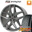 ڿʡ͢ ٥GLAH247/GLBX247 ƥ ۥ4ܥå 235/55R18 襳ϥ  A/T G015 RBL MSW by OZ Racing MSW 40(᥿) 18(̵)