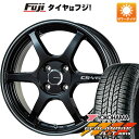 【新品 軽自動車】ハスラー デリカミニ(4WD) 夏タイヤ ホイール4本セット 165/60R15 ヨコハマ ジオランダー A/T G015 RBL レアマイス...