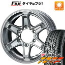 4/20限定 エントリーでポイント最大32倍 【新品】ハイエース200系 夏タイヤ ホイール4本セット 215/65R16 109/107S ヨコハマ ジオランダー A/T G015 WL/RBL ウェッズ キーラー タクティクス 16インチ(送料無料)