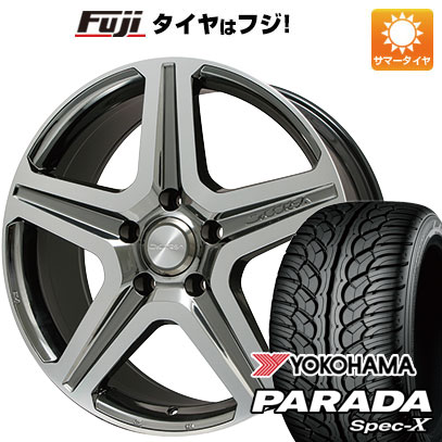 楽天市場】22インチ ランクル200(タイヤ・ホイール|車用品 楽天市場】22インチ ランクル200(タイヤ・ホイール|車用品