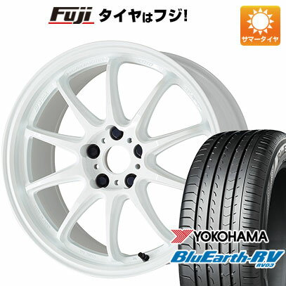 【パンク保証付き】【新品国産5穴11