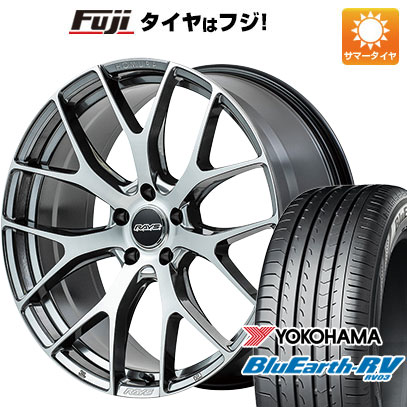 楽天市場】レイズ ホムラ(P.C.D(mm)112)の通販 楽天市場】レイズ ホムラ(P.C.D(mm)112)の通販